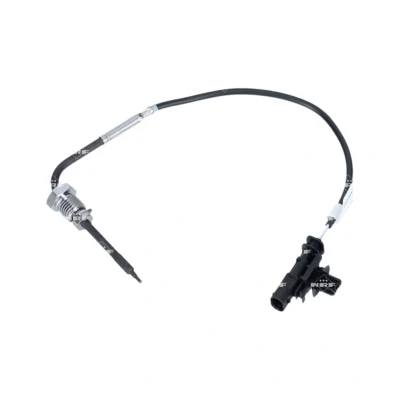 Image de NRF 707329 Palpeur, température des gaz avec graisse synthétique SUZUKI: Vitara IV SUV