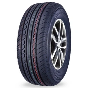 Image de Windforce CATCHFORS H/P 195/55 R15 85V auto Pneus été 2WI1999H1