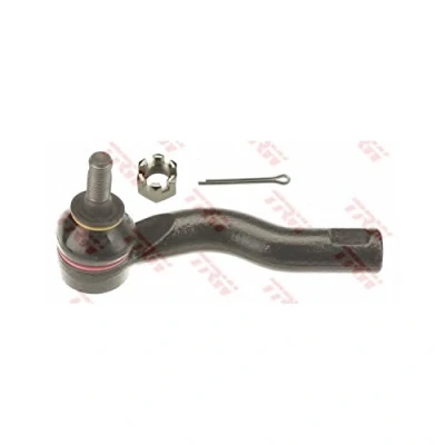 Image de TRW JTE7586 Rotule de direction 12,7 M12x1,25 MAZDA: 6 5 portes, Berline, Break