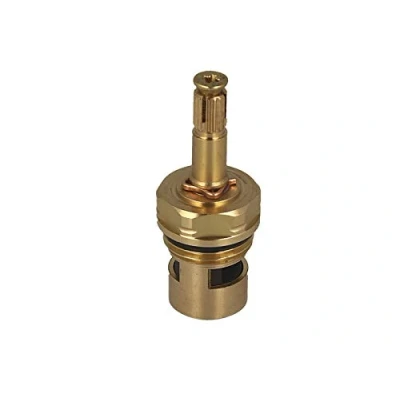 Image de Ideal Standard A861245NU Multi Cartouche, Neutre