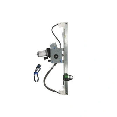 Image de Magneti Marelli Lève vitre avant gauche électrique avec moteur 350103803000 FORD: KA 3 portes