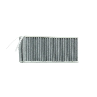 Image de FILTRON K 1248A 2x Filtre d&#039;habitacle à charbon actif 239 108 20 RENAULT: MASTER 3 Kasten, Kangoo II / Grand Kangoo,