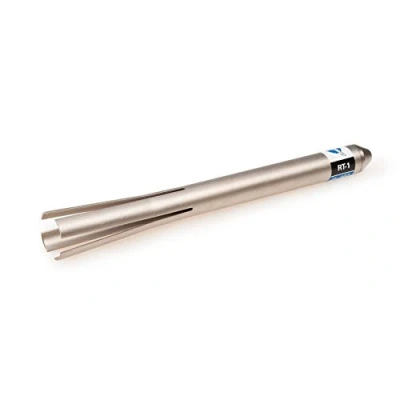 Image de Park Tool RT 1 Demonaging Device Taux Adulte Unisexe, Noir, Taille Unique