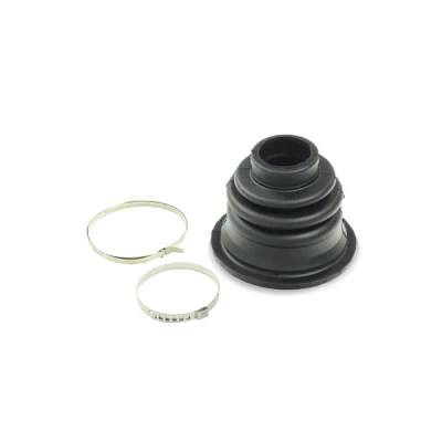 Image de Jeu de joints soufflets, arbre commande SNR OBK54.014