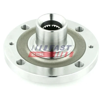 Image de Moyeu roue FAST FT23032