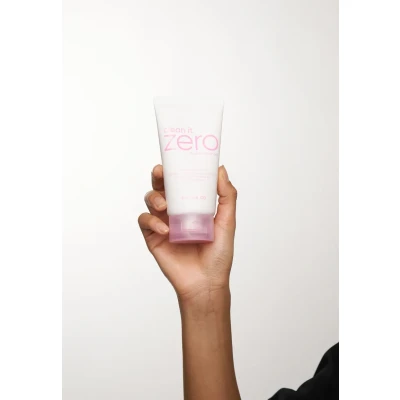 Image de Banila CO Clean IT FOAM Cleanser Nettoyant visage, Taille: 150 ml,