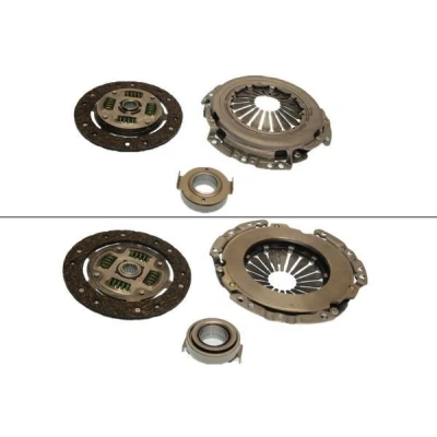 Image de KAWE 954741 Kit d&#039;embrayage avec mécanisme disque d&#039;embrayage, butée de débrayage D 190 SUZUKI: Samurai SUV, SJ 413