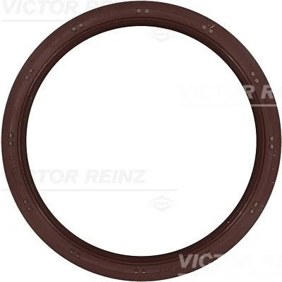 Image de REINZ 81 10474 00 Joint Spi De Vilebrequin FPM (caoutchouc fluoré) MAZDA: CX 5 I, 3 3/5 portes
