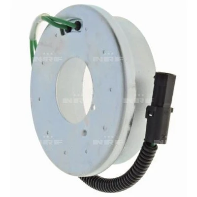 Image de NRF 38712 Bobine, compresseur embrayage magnétique