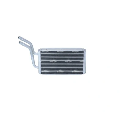 Image de NRF 54230 Radiateur De Chauffage