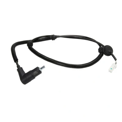 Image de DELPHI SS20517 Capteur ABS passif 975