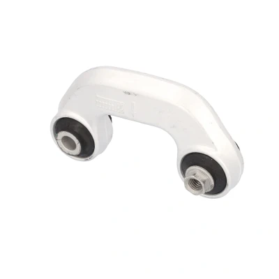 Image de FEBI BILSTEIN 21922 Biellette de barre stabilisatrice Essieu Avant droit 125 Aluminium AUDI: A4 B6 Berline, B6/B7 Cabriolet, B7