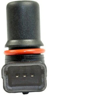 Image de METZGER 0903217 Capteur, position d&#039;arbre à cames Principe de Hall RENAULT: Kangoo I, CLIO 3, 2, NISSAN: MICRA Qashqai / Qashqai+2 I