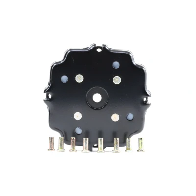 Image de NRF 38473 Bobine, compresseur embrayage magnétique VOLKSWAGEN: GOLF 6, Passat B7 Berline, Polo V 3/5 portes, AUDI: A3 Sportback, A4 B6 Avant, TT Coupe
