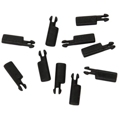 Image de Geleidepinnetjes Carrera 10 Stuks