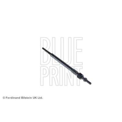 Image de BLUE PRINT ADJ131805 Bougie de préchauffage LAND ROVER: Range Rover Sport, 3, Discovery 4, JAGUAR: XF Berline, F Pace