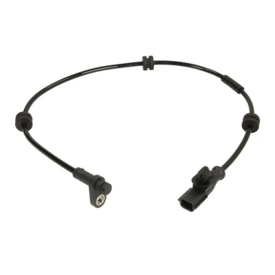 Image de Capteur (vitesse de rotation des roues) DELPHI SS20792