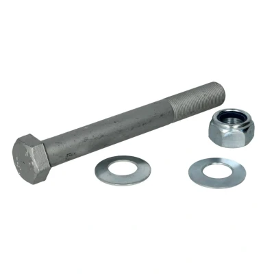 Image de AUGER 71949 Kit d&#039;assemblage, axe de ressort
