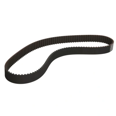 Image de CONTITECH CT828 Courroie De Distribution 124 26 TOYOTA: Starlet V 3/5 portes, Corolla VIII Liftback, Break