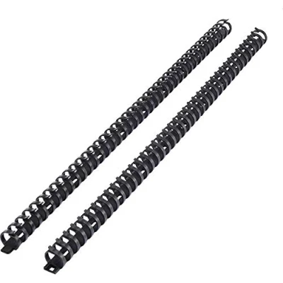 Image de Porte câble 20 mm (max) TRU COMPONENTS TC FDR20WE203 1593223 blanc 1 pc(s)