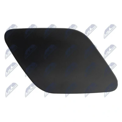 Image de NTY EDS BM 116 Enjoliveur, pare chocs avant droite