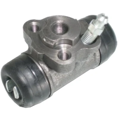 Image de DELPHI LW61165 Cylindre De Roue 19 sans régulateur intégré TOYOTA: Carina E 5 portes, Corolla VII Compact, VIII Liftback