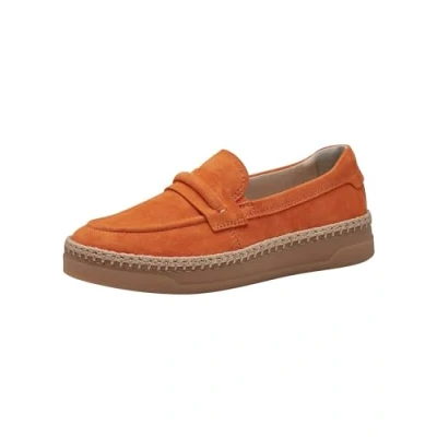 Image de Tamaris Pure Relax Basket 1 24701 42 606 Normal Taille: 38 EU