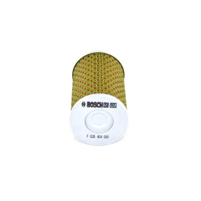 Image de BOSCH F 026 404 000 Filtre Boite Automatique