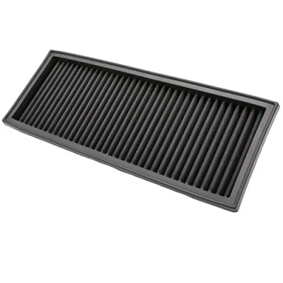 Image de Ramair Filters PPF 1744 Proram Filtre à air de rechange Noir Taille unique