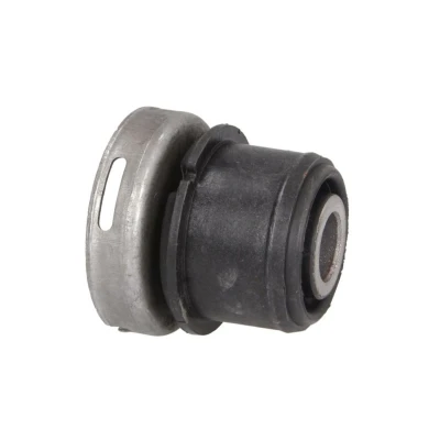 Image de DELPHI TD1257W Support d&#039;Essieu VOLVO: V70 I, S60 2