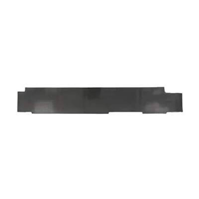 Image de INA 552 0026 10 Guide fixe, chaîne de distribution NISSAN: Primera 5 portes, Pick Up, Berline