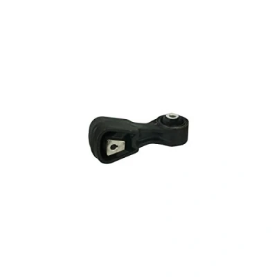 Image de DELPHI TEM020 Support moteur PEUGEOT: 807, Expert I Van, 607 Berline, CITROËN: C8, Jumpy C5 5 portes, FIAT: Scudo Break