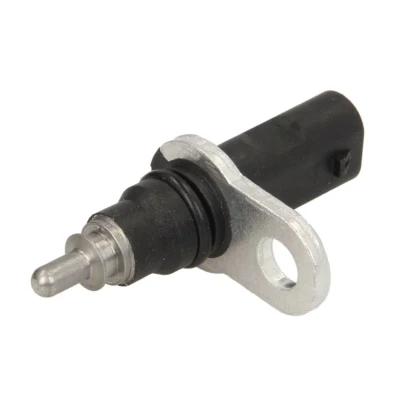 Image de FAE 33894 Sonde de température, liquide refroidissement AUDI: A3 Cabriolet, 3/5 portes, A5 B8 Coupe, VOLKSWAGEN: Golf 7