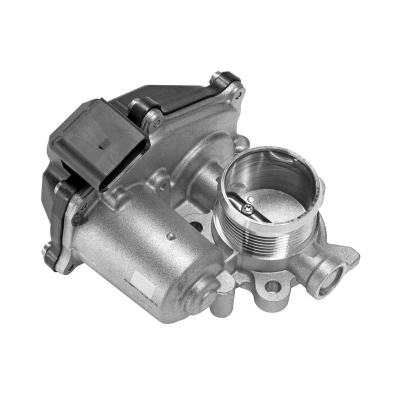 Image de VDO A2C59507763 Vanne EGR électrique sans joint d&#039;étanchéite Mise à jour de l&#039;outil commande/du logiciel nécessaire AUDI: Q5, A4 B8 Avant