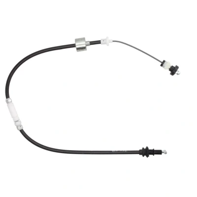 Image de Câble (commande d&#039;embrayage) LINEX 47.10.03