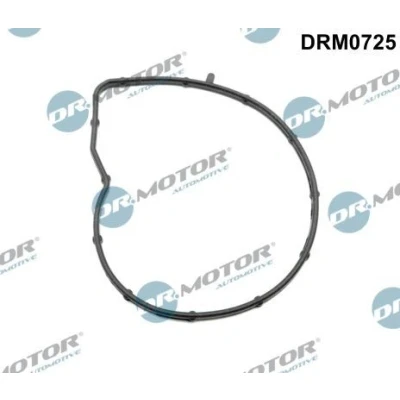 Image de DR.MOTOR AUTOMOTIVE DRM0725 Joint d&#039;étanchéité, pompe à eau PEUGEOT: 207 3/5 portes, 208 I Partner II Van, CITROËN: C4 portes