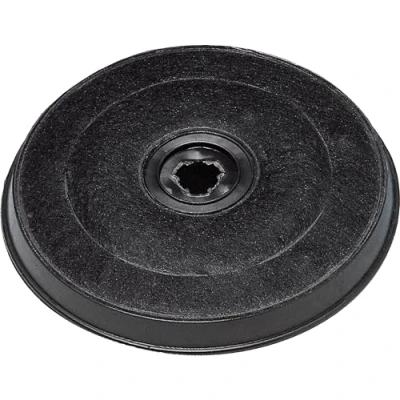 Image de SIEMENS Filtre anti odeur LZ27001,