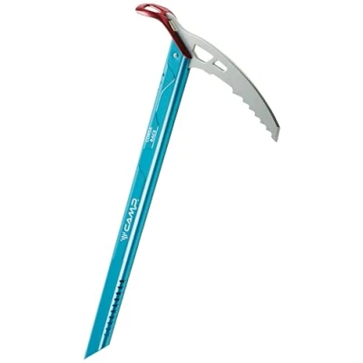 Image de C.A.M.P. Corsa Race 50 cm