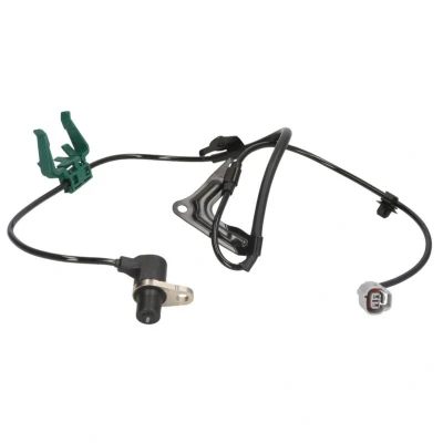 Image de DELPHI SS20201 Capteur ABS passif 1085 TOYOTA: Avensis Verso