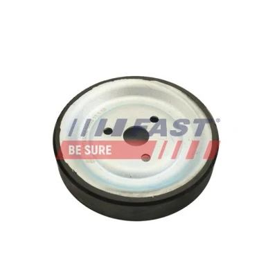 Image de Poulie, pompe à eau FAST FT45568