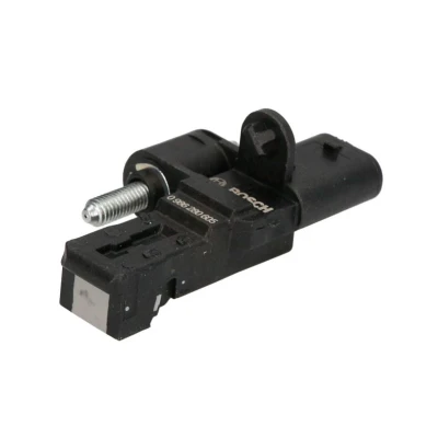 Image de BOSCH 0 986 280 605 Capteur d&#039;impulsions PEUGEOT: 308 SW 2, II 3/5 portes, 3008 I, CITROËN: C4 Grand Picasso DS4 5 portes