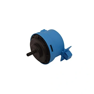 Image de Hotpoint Indesit machine à laver pression Interrupteur. Numéro de pièce authentique C00272450