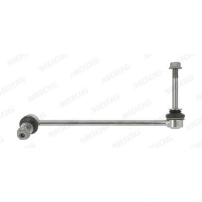 Image de MOOG BM LS 17401P Biellette de barre stabilisatrice Essieu avant gauche 280 M12X1.5