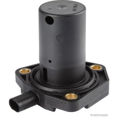 Image de HERTH+BUSS ELPARTS 70684402 Capteur, niveau d&#039;huile moteur OPEL: Astra J 5 portes, Insignia A Sports Tourer