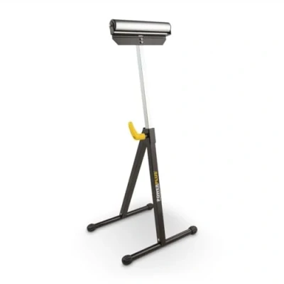 Image de Servante à rouleau POWERPLUS Poids max. 60 kg Hauteur 110 cm Dimensions 69.5