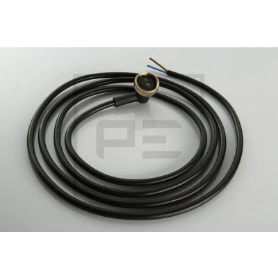 Image de PETERS ENNEPETAL 010.015 00A Câble électrique