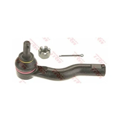 Image de TRW JTE7585 Rotule de direction 12,7 M12x1.25 MAZDA: 6 5 portes, Berline, Break