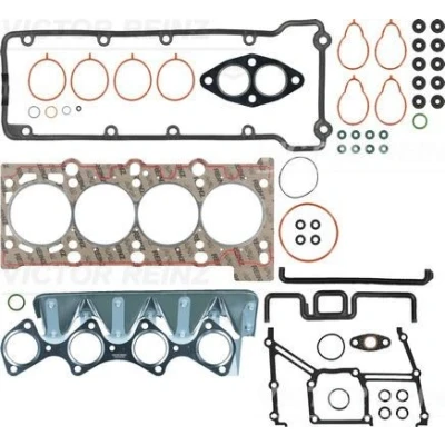 Image de REINZ 02 34910 01 Jeu de joints d&#039;étanchéité, culasse cylindre avec joint tige soupape BMW: 3 Berline, Z3 Roadster, Coupe