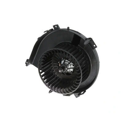 Image de VALEO 884674 Pulseur d&#039;Air pour véhicules avec direction à gauche sans régulateur intégré OPEL: Corsa C 3/5 portes, Combo Van / Break