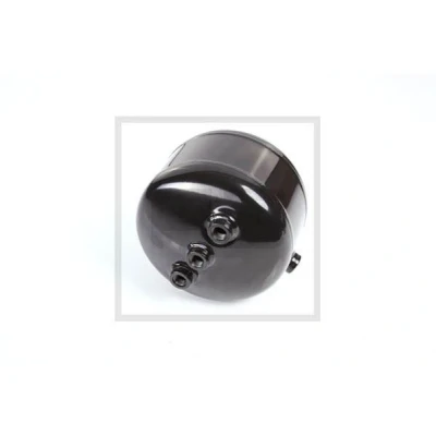 Image de PETERS ENNEPETAL 016.390 80A Réservoir d&#039;air, système d&#039;air comprimé MERCEDES BENZ: ACTROS, ATEGO